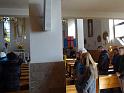 25 mar_WlkPt_DK  _13